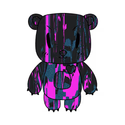 57896044618658097711785492504343953929357251268187789727435788863410710513243