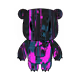 .23#