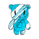 57896044618658097711785492504343953929357251268187789727435788863410710529815