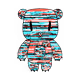 57896044618658097711785492504343953929357251268187789727435788863410710521121