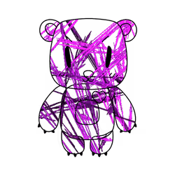 57896044618658097711785492504343953929357251268187789727435788863410710524896