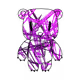 57896044618658097711785492504343953929357251268187789727435788863410710521667
