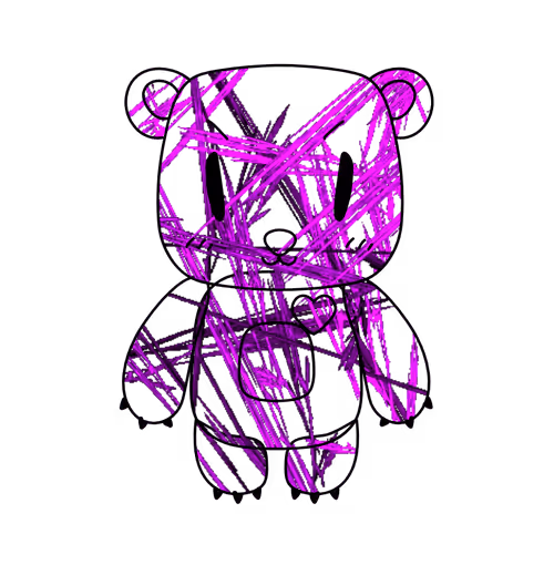 Item #57896044618658097711785492504343953929357251268187789727435788863410710524896 Media