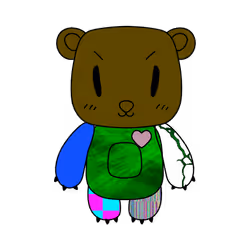 57896044618658097711785492504343953929357251268187789727435788863410710520869