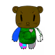 57896044618658097711785492504343953929357251268187789727435788863410710520869