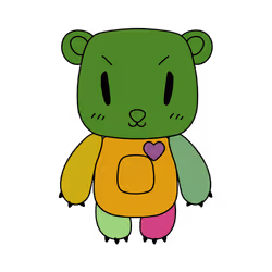 57896044618658097711785492504343953929357251268187789727435788863410710526511