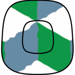 57896044618658097711785492504343953928336404167424974337045665041115405909944