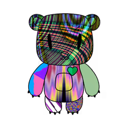 57896044618658097711785492504343953929357251268187789727435788863410710533485