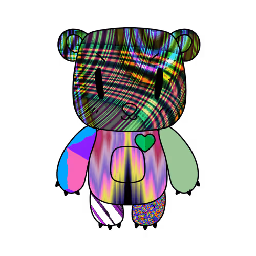 57896044618658097711785492504343953929357251268187789727435788863410710533485