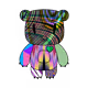 57896044618658097711785492504343953929357251268187789727435788863410710533485
