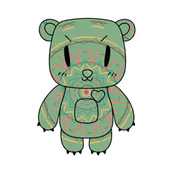 57896044618658097711785492504343953929357251268187789727435788863410710525417