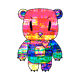 57896044618658097711785492504343953929357251268187789727435788863410710527195
