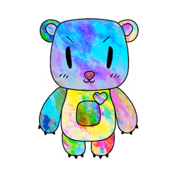 57896044618658097711785492504343953929357251268187789727435788863410710521568