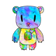 57896044618658097711785492504343953929357251268187789727435788863410710521568