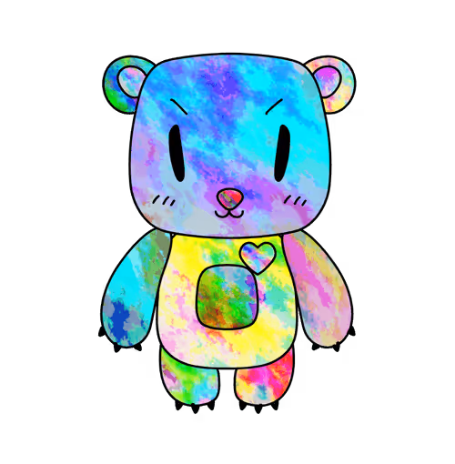 Item #57896044618658097711785492504343953929357251268187789727435788863410710521568 Media