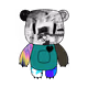 57896044618658097711785492504343953929357251268187789727435788863410710528865