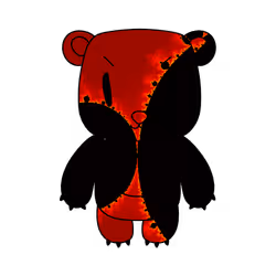 57896044618658097711785492504343953929357251268187789727435788863410710521632