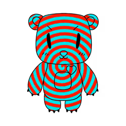 57896044618658097711785492504343953929357251268187789727435788863410710513565