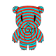 57896044618658097711785492504343953929357251268187789727435788863410710513565
