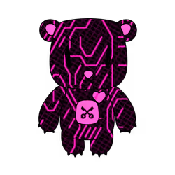 57896044618658097711785492504343953929357251268187789727435788863410710523646