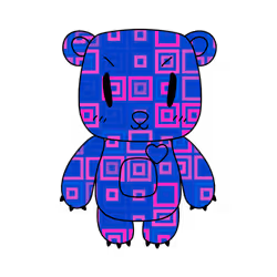 57896044618658097711785492504343953929357251268187789727435788863410710529772