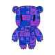 57896044618658097711785492504343953929357251268187789727435788863410710521664