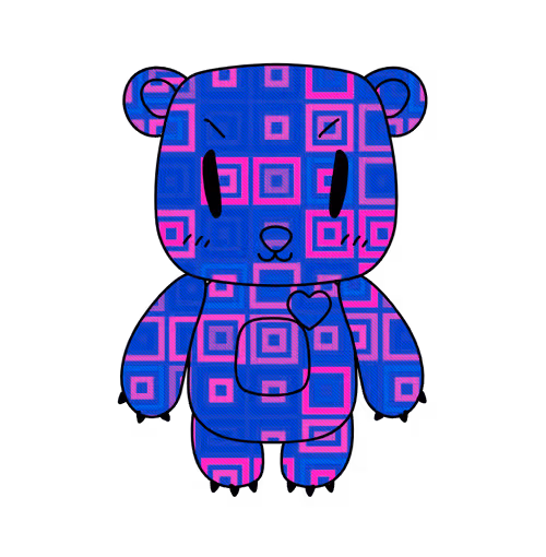 Item #57896044618658097711785492504343953929357251268187789727435788863410710529772 Media