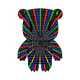 57896044618658097711785492504343953929357251268187789727435788863410710521726