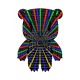 57896044618658097711785492504343953929357251268187789727435788863410710516476