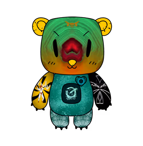 Item #57896044618658097711785492504343953929357251268187789727435788863410710524987 Media