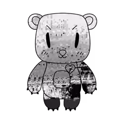 Bear-98