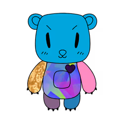 57896044618658097711785492504343953929357251268187789727435788863410710527468