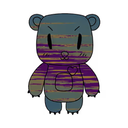 57896044618658097711785492504343953929357251268187789727435788863410710521629