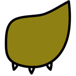 57896044618658097711785492504343953927315557066662158946655541218820101274397