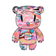 57896044618658097711785492504343953929357251268187789727435788863410710521573