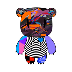 57896044618658097711785492504343953929357251268187789727435788863410710521225