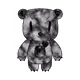 Bear-82