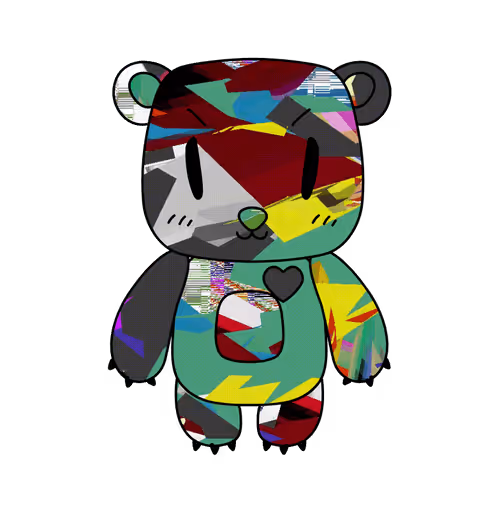 Item #57896044618658097711785492504343953929357251268187789727435788863410710513561 Media