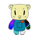 57896044618658097711785492504343953929357251268187789727435788863410710528801