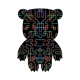 57896044618658097711785492504343953929357251268187789727435788863410710534182