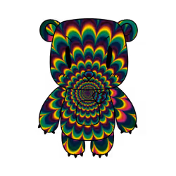 57896044618658097711785492504343953929357251268187789727435788863410710528006