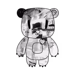 57896044618658097711785492504343953929357251268187789727435788863410710525034