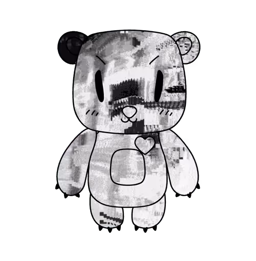 Item #57896044618658097711785492504343953929357251268187789727435788863410710525034 Media