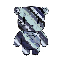 #044 - Uncommon