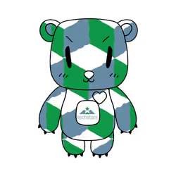 57896044618658097711785492504343953929357251268187789727435788863410710521052