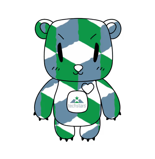 Item #57896044618658097711785492504343953929357251268187789727435788863410710521052 Media