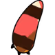 57896044618658097711785492504343953927655839433583097410118915826251869508805