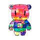 57896044618658097711785492504343953929357251268187789727435788863410710529832