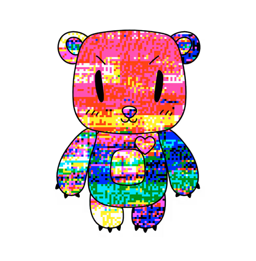 Item #57896044618658097711785492504343953929357251268187789727435788863410710529832 Media