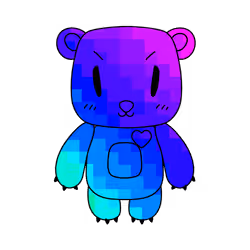 57896044618658097711785492504343953929357251268187789727435788863410710514634